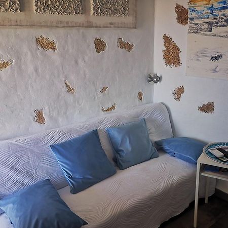 La Casita Ma Petite Folie Tenerife Santa Cruz de Tenerife Exterior foto