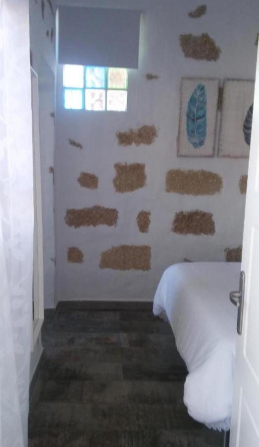 La Casita Ma Petite Folie Tenerife Santa Cruz de Tenerife Exterior foto