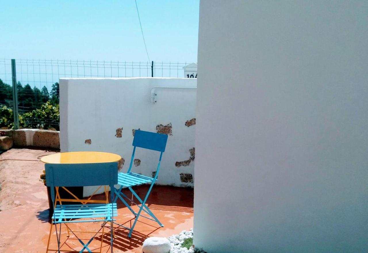 La Casita Ma Petite Folie Tenerife Santa Cruz de Tenerife Exterior foto