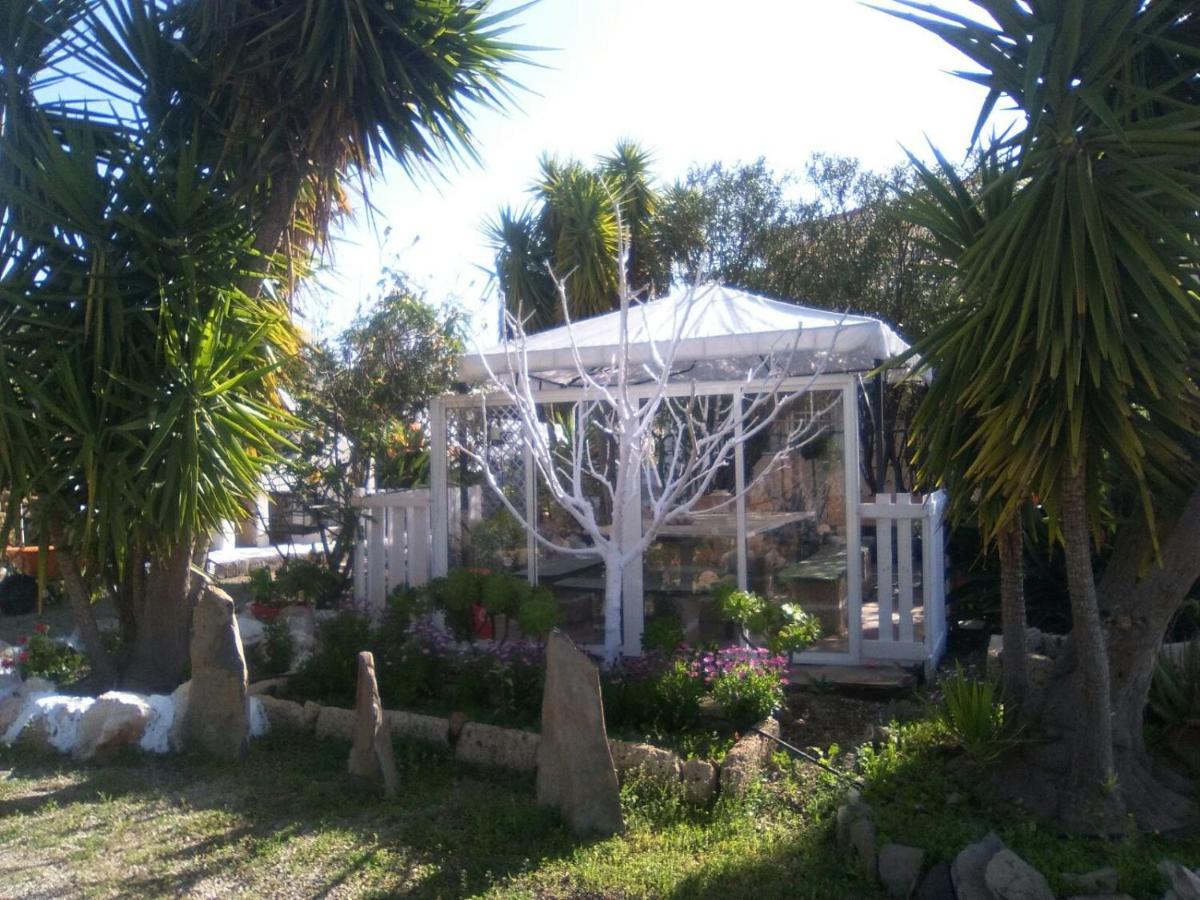 La Casita Ma Petite Folie Tenerife Santa Cruz de Tenerife Exterior foto